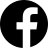 Facebook csatornám