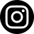 Instagram csatornám